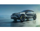 Представлено вражаючий кросовер Opel Mokka GSE — найшвидший повністю 100% електричний Opel